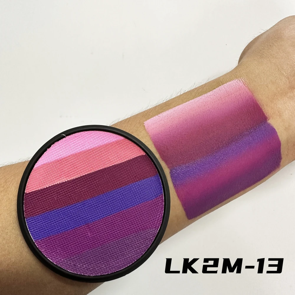 LK2-13 แมตต์