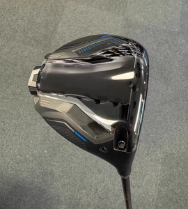 Driver de <span class=keywords><strong>golf</strong></span> Factory <span class=keywords><strong>Golf</strong></span> 440 de 9/10.5 <span class=keywords><strong>grados</strong></span> con corona de carbono, bajo centro de gravedad, alto MOI, de titanio, madera de fairway, <span class=keywords><strong>hierros</strong></span> híbridos, palo de <span class=keywords><strong>golf</strong></span> - Product Image 3