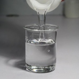 เซรั่มคอลลาเจนสกัดจากว่านหางจระเข้ป่าเซรั่มบำรุงผิวหน้า - Product Image 1