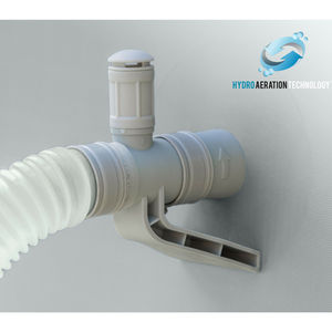 <span class=keywords><strong>INTEX</strong></span> 26726 piscine à cadre <span class=keywords><strong>Ultra</strong></span> métallique, grande piscine gonflable, rectangulaire, prisme hors sol, ensemble de piscine, prix de gros - Product Image 3