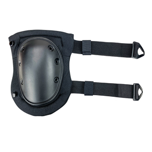 नि: शुल्क नमूने विरोधी गिरावट आउटडोर खेल उच्च गुणवत्ता सुरक्षात्मक मोटरसाइकिल कोहनी गार्ड और घुटने पैड रक्षक - Product Image 3