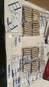 KUSIMA  Usine   Pièces automobiles  Guides de soupapes + Joints pour  <span class=keywords><strong>BMW</strong></span> M50 <span class=keywords><strong>S50</strong></span> M52 M54 24V M3 - Product Image 2