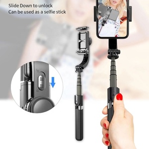 L08 Stabilisateur de téléphone Portable, <span class=keywords><strong>Perche</strong></span>, <span class=keywords><strong>Perche</strong></span>, <span class=keywords><strong>Perche</strong></span>, <span class=keywords><strong>Perche</strong></span>, <span class=keywords><strong>Perche</strong></span>, <span class=keywords><strong>Perche</strong></span>, <span class=keywords><strong>Perche</strong></span>, <span class=keywords><strong>Perche</strong></span>, <span class=keywords><strong>Perche</strong></span>, <span class=keywords><strong>Perche</strong></span>, <span class=keywords><strong>Perche</strong></span>, <span class=keywords><strong>Perche</strong></span>, <span class=keywords><strong>Perche</strong></span>, <span class=keywords><strong>Perche</strong></span>, <span class=keywords><strong>Perche</strong></span>, <span class=keywords><strong>Perche</strong></span>, <span class=keywords><strong>Perche</strong></span> - Product Image 4