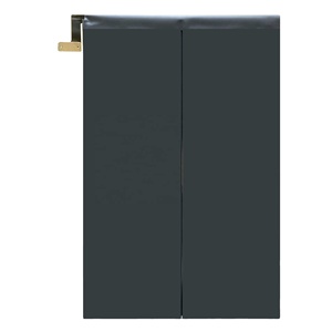 แบตเตอรี่ลิเธียม Buyee สำหรับแท็บเล็ต IPad4/<span class=keywords><strong>IPAD3</strong></span> แบตเตอรี่ในตัวรุ่น A1389/A1460 บอร์ดใหม่ ผู้ผลิตขายส่ง - Product Image 4