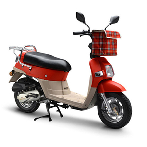 Oferta Especial VIMODE 2026, Motocicleta Eléctrica Clásica de 60V, Diseño Retro, Alto Rendimiento, Motocicleta Eléctrica para Adultos - Product Image 4