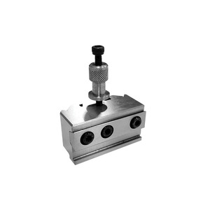 FERVI Portable <b>Tool</b> <b>Holder</b> for Outdoor Portalama Work - Product Image 1