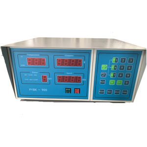 Controllore Digitale PYBK-900 per Banco di Prova Pompe Diesel 12psb - Product Image 1