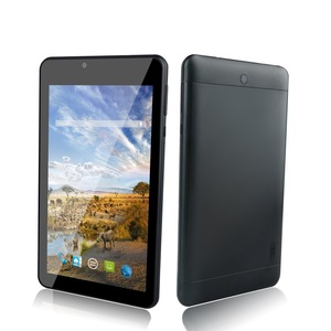 S7 mtk8163 8 "IPS <span class=keywords><strong>Android</strong></span> 5.1 Tablet PC với trường hợp kim loại Wifi tính năng giáo dục 7 inch <span class=keywords><strong>Android</strong></span> <span class=keywords><strong>4.4</strong></span> máy tính bảng - Product Image 6