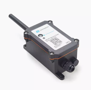 <span class=keywords><strong>DRAGINO</strong></span> SN50v3-NB -- Nodo Sensor NB-IoT - Product Image 3