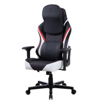 Chaise de jeu de course Aeron, mobilier de bureau, vente en gros, best-seller 2026