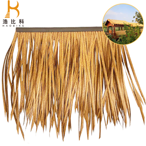 Isı yalıtımı UV <span class=keywords><strong>PVC</strong></span> çatı levhası/çin ekonomik asa su geçirmez <span class=keywords><strong>pvc</strong></span> plastik çatı kiremiti ev için - Product Image 2