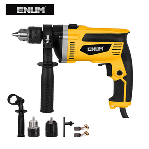 2037 850W 13mm công suất cao tác động khoan <span class=keywords><strong>mini</strong></span> Búa điện với 850W động cơ đa chức năng OEM tùy chỉnh - Product Image 6