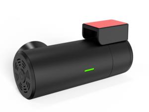 Cámara de salpicadero <span class=keywords><strong>barata</strong></span> sin pantalla registro automático cámara de salpicadero dual de cabina frontal e interior para coches - Product Image 4