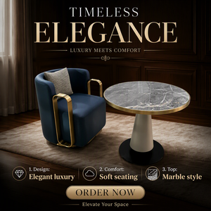 Conjuntos de Muebles Elegantes para Gastropubs / Bares y Restaurantes / Bistrós / Brasseries / Lounges <span class=keywords><strong>Bar</strong></span> / Bares Deportivos - Product Image 3
