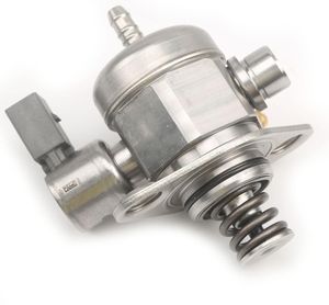 06K127025d ปั๊มเชื้อเพลิงแรงดันสูงสำหรับ VW กอล์ฟสำหรับ Passat Touran อะไหล่รถยนต์ Audi A4 hpfp - Product Image 3