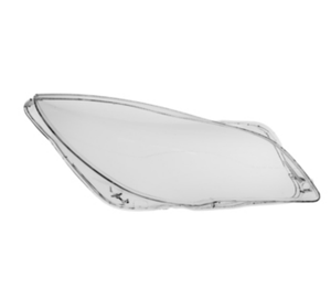 1ZT011166-01 1ZT011166-02 Lente in Vetro per Faro Anteriore di Alta Qualità Adatta per <span class=keywords><strong>Opel</strong></span> <span class=keywords><strong>Insignia</strong></span> 2013 - <span class=keywords><strong>2017</strong></span> - Product Image 3