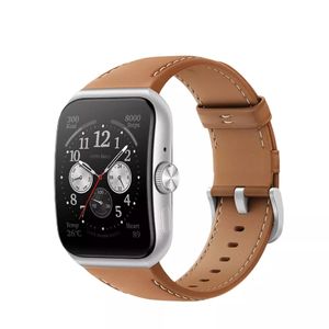 Nouvelle montre OPPO 3/3 pro 1,91 pouces en alliage d'aluminium LTPO affichage indépendant eSIM communication indépendante 80 + application couramment utilisée - Product Image 1