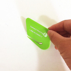 <span class=keywords><strong>Ouvre</strong></span>-lettre magnétique personnalisé Unionpromo Ps Cute - Product Image 5