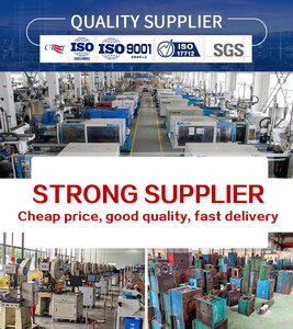 ซีลพลาสติกป้องกันการปลอมแปลงแบบใส พิมพ์ได้ ทนความร้อน สำหรับกระเป๋าเดินทาง ถังดับ<span class=keywords><strong>เพลิง</strong></span> รถบรรทุก รถพ่วง จากโรงงาน - Product Image 6