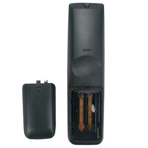 Ricambio <span class=keywords><strong>universale</strong></span> AKB69680428 fisso <span class=keywords><strong>codice</strong></span> a infrarossi TV <span class=keywords><strong>telecomando</strong></span> misura <span class=keywords><strong>per</strong></span> <span class=keywords><strong>LG</strong></span> LCD/LED 3D Smart TV - Product Image 5