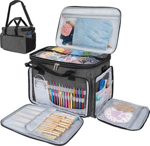 Free Sample Solid Color Zipper Travel Weekender <b>Bag</b> Women Overnight Carry on Tote with Makeup <b>Toiletry</b> <b>Bags</b> Duffle Hospital <b>Bags</b> - Product Image 6