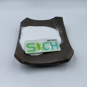 Extracto de Hoja de Andrographis <span class=keywords><strong>Paniculata</strong></span> al por Mayor, 10% Andrographolide en Polvo, Extracto de Andrographis <span class=keywords><strong>Paniculata</strong></span> - Product Image 4