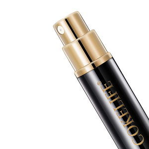 CokeLife Men <span class=keywords><strong>Delay</strong></span> <span class=keywords><strong>Cream</strong></span> 6ml OEM <span class=keywords><strong>Sex</strong></span> Time <span class=keywords><strong>Delay</strong></span> Langdurige Erectie Ejaculatie Vertraging Gratis Sample voor Mannen - Product Image 2