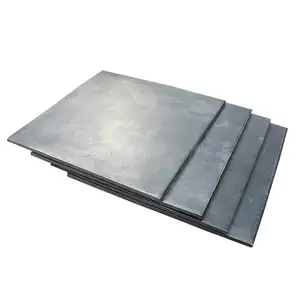 Thermal Insulation Metal Fabrication Service 2mm 301 316 304 2205 Duplex Stainless Gold Mirror Steel Sheet 304l 430 201