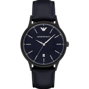 Orologio Emporio Armani AR2479 - Product Image 1
