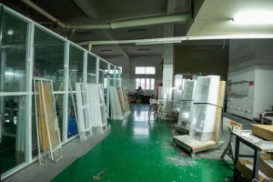 S-011 (gomme plus sûre) intérieur: 161x118x30mm EAS - Product Image 4