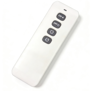 โปรเจคเตอร์โกโบกันน้ำ 150W IP67 สำหรับฉายโลโก้ - ไฟฉายโปรเจคเตอร์<span class=keywords><strong>โฆษณา</strong></span>กลางแจ้งสำหรับฉายลงพื้น/ผนัง ระบบโปรเจคเตอร์เชิงพาณิชย์ - Product Image 5