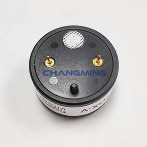 7CLH CI2 Sensor 0-20ppm original y nuevo CITI - Product Image 5