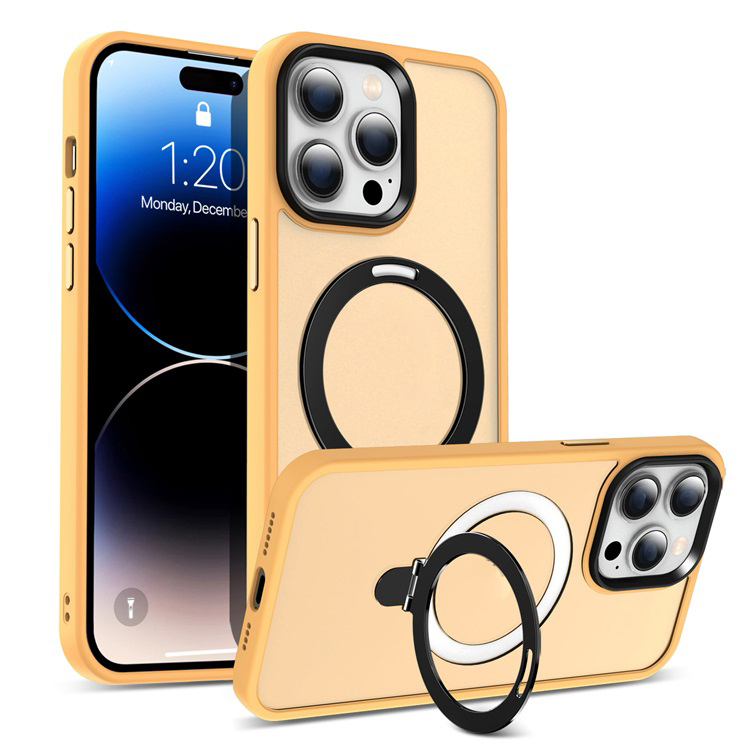 Arancione