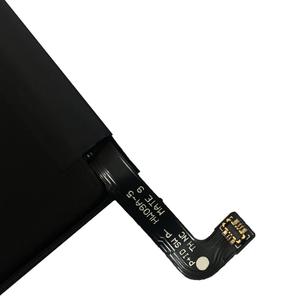 <span class=keywords><strong>HB406689ECW</strong></span> แบตเตอรี่ลิเธียมโพลิเมอร์ชนิดชาร์จไฟได้ในตัวเพื่อเพลิดเพลินกับ7 Plus และ Y7รับประกันคุณภาพ18เดือนระดับ + - Product Image 4