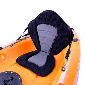 Wholesale inflatable boat seat cushion For Your Marine Activities