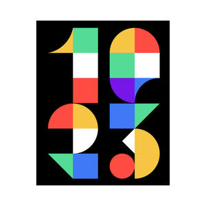 Nuevo Reloj Inteligente I-535 <span class=keywords><strong>Mini</strong></span> 2026, <span class=keywords><strong>2</strong></span> en 1, Pantalla IPS, Silicona, <span class=keywords><strong>2</strong></span> Correas, Auriculares, 38mm, Calendario, Carga Inalámbrica, Unisex - Product Image 5