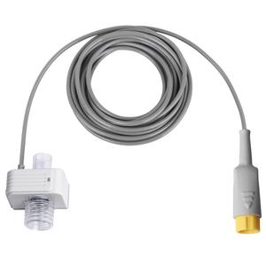 Nuovo arrivo CO2 modulo Mainstream capnografo per <span class=keywords><strong>Edan</strong></span> Vital Sign <span class=keywords><strong>Monitor</strong></span> - Product Image 3