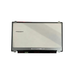 หน้าจอแสดงผล LCD คุณภาพเยี่ยมที่เชื่อถือได้ B173QTN01.3 ขนาด 17.3 นิ้ว 2560*1440 โมดูลแผงจอ TFT LCD - Product Image 1