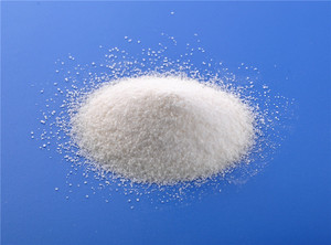 Filament d'imprimante 3D <span class=keywords><strong>PLA</strong></span> Esun <span class=keywords><strong>PLA</strong></span> Plus <span class=keywords><strong>Sunlu</strong></span> <span class=keywords><strong>PLA</strong></span> Plus - Product Image 4