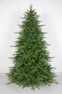 Vente flash - Arbre <span class=keywords><strong>de</strong></span> Noël <span class=keywords><strong>artificiel</strong></span> <span class=keywords><strong>de</strong></span> haute qualité 100% PE avec éclairage intégré, <span class=keywords><strong>180</strong></span> <span class=keywords><strong>cm</strong></span>, base en métal <span class=keywords><strong>de</strong></span> luxe - Product Image 6