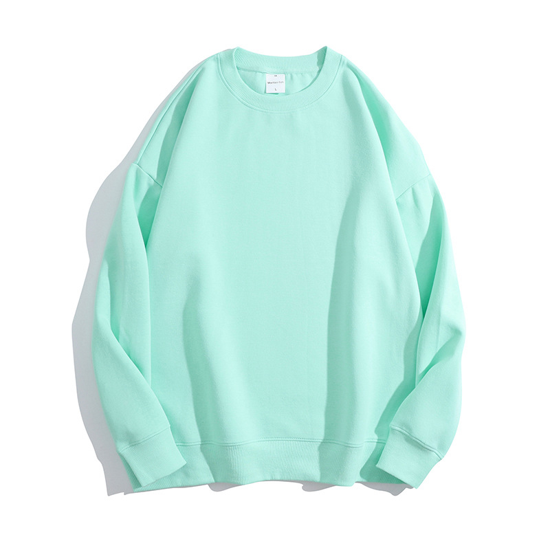Verde menta