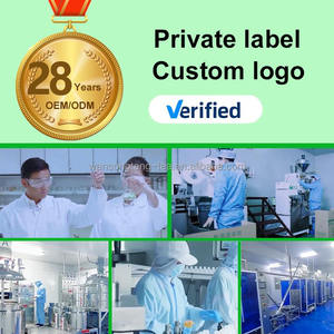 Organik <span class=keywords><strong>Ganoderma</strong></span> softgel OEM <span class=keywords><strong>Lingzhi</strong></span> <span class=keywords><strong>Reishi</strong></span> özü sağlık takviyesi <span class=keywords><strong>Ganoderma</strong></span> Lucidum kapsül - Product Image 5