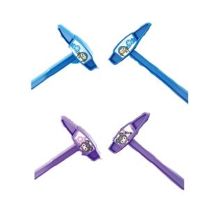 <span class=keywords><strong>Juego</strong></span> Educativo de Apilamiento de Bloques de Hielo para Niños, Divertido, Interactivo para Padres e Hijos, Alivia el Estrés, Gran Venta - Product Image 5