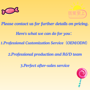 Free Sample OEM/ODM Sour <strong>Sugar</strong> <strong>Coated</strong> Gummies <strong>Candies</strong> Custom Shapes Available Including Sour Belts and Sweet <strong>Soft</strong> <strong>Candy</strong> - Product Image 6