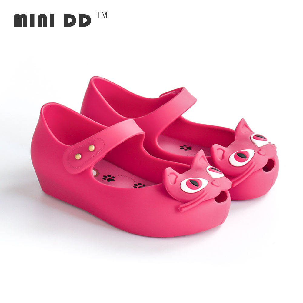 แมตต์พิงค์