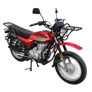 2019 Guangzhou factory wholesale off road motorcycle engine 125cc 150cc KAVAKI new made moto