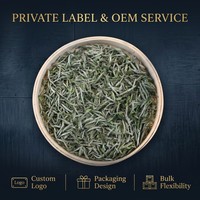 Thé blanc de pivoine Minweng, directement de l'usine, en vrac, Bai Mudan, approvisionnement en gros, thé blanc chinois frais cueilli à la main, naturel, vente en gros