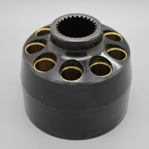 33 39 46 <span class=keywords><strong>54</strong></span> 76 3321 3331 4621 4631 5421 5431 6423 7620 Groupe Rotatif Piston Valve <span class=keywords><strong>Plaque</strong></span> Moteur Hydraulique Pompe Pièces à Vendre - Product Image 6