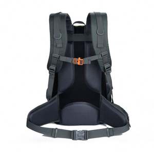 Usine multifonctionnelle Vente en gros Sac à dos léger imperméable pour sports d'extérieur Sacs à dos pour le camping et la randonnée - Product Image 3