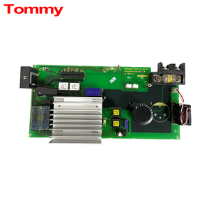 A16B-2202-0741 FANUC PCB Circuit Board - Product Image 6